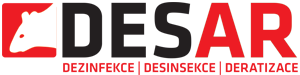 DESAR